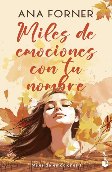 Imagen de MILES DE EMOCIONES CON TU NOMBRE(1)(BOL)