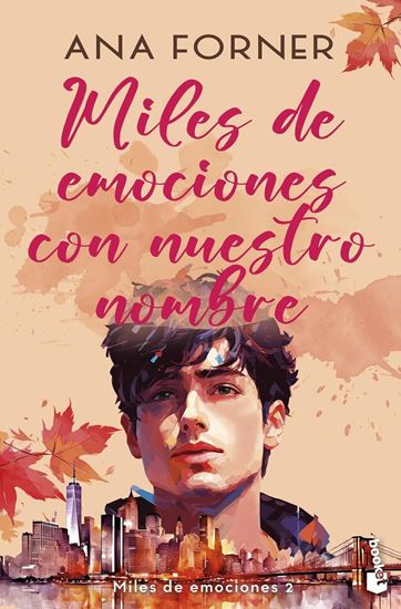 Imagen de MILES DE EMOCIONES CON NUESTRO NOMBRE(2)