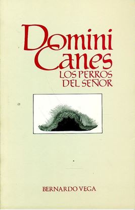 Imagen de DOMINICANES