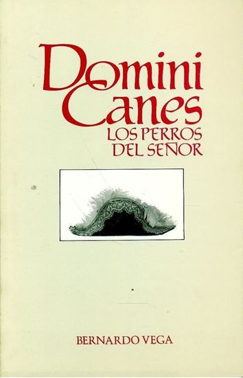 Imagen de DOMINICANES
