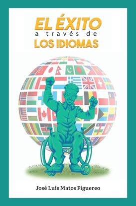 Imagen de EL EXITO A TRAVES DE LOS IDIOMAS