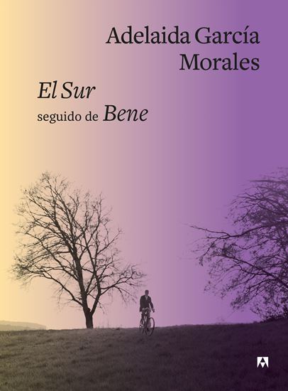 Imagen de EL SUR SEGUIDO DE BENE