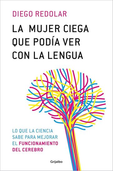 Imagen de MUJER CIEGA QUE PODIA VER CON SU(OF2)