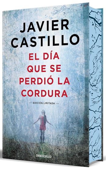 Imagen de EL DIA QUE SE PERDIO LA CORD(CANTOS)(BOL