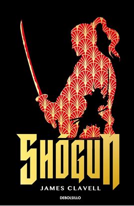 Imagen de SHOGUN (TD)