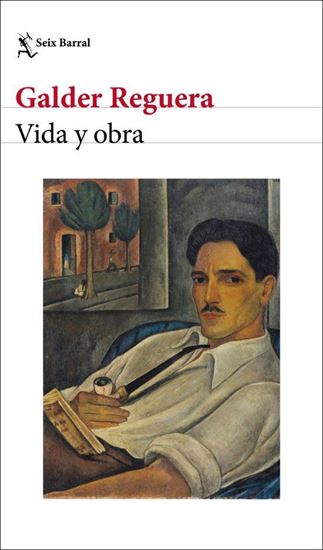 Imagen de VIDA Y OBRA