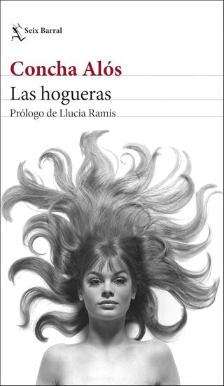 Imagen de LAS HOGUERAS