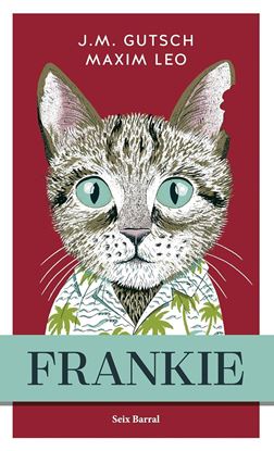 Imagen de FRANKIE