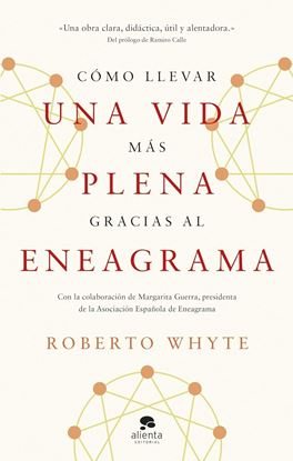 Imagen de COMO LLEVAR UNA VIDA MAS PLENA GR. (OF)