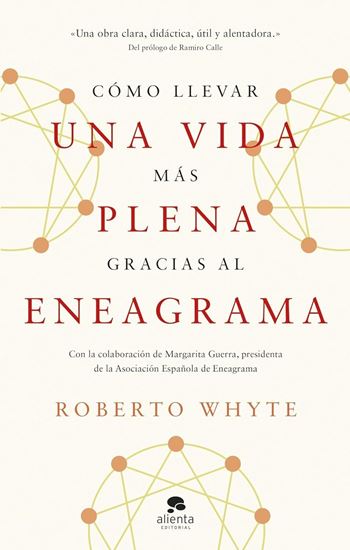 Imagen de COMO LLEVAR UNA VIDA MAS PLENA GR. (OF)