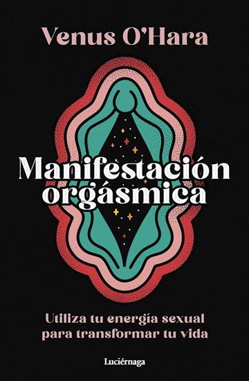 Imagen de MANIFESTACION ORGASMICA