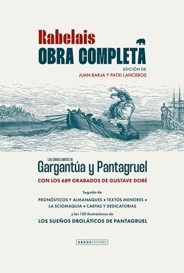 Imagen de OBRA COMPLETA