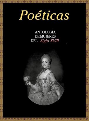 Imagen de POETICAS SIGLO XVIII