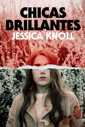 Imagen de CHICAS BRILLANTES