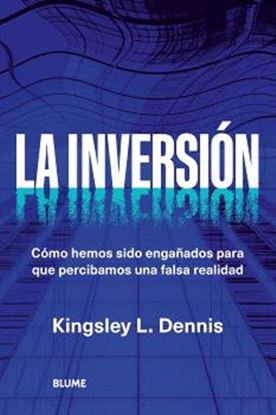 Imagen de LA INVERSION