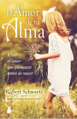 Imagen de EL AMOR DE TU ALMA