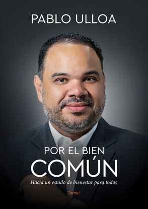 Imagen de POR EL BIEN COMUN
