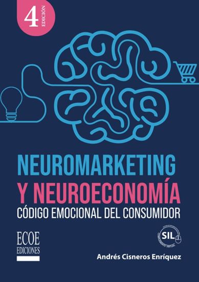 Imagen de NEUROMARKETING Y NEUROCIENCIAS