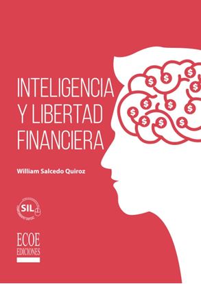Imagen de INTELIGENCIA Y LIBERTAD FINANCIERA