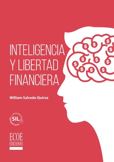 Imagen de INTELIGENCIA Y LIBERTAD FINANCIERA