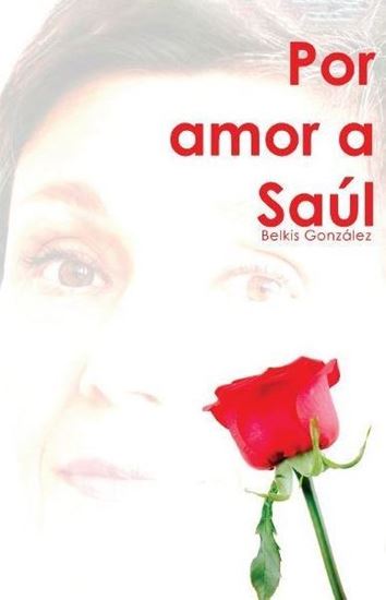 Imagen de POR AMOR A SAUL