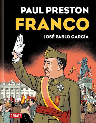 Imagen de FRANCO (GRAFICA)