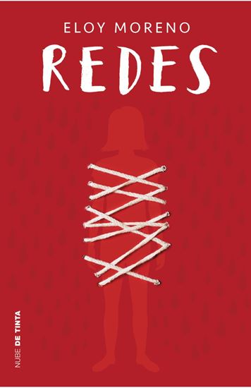 Imagen de REDES (INVISIBLE 2) (AR)