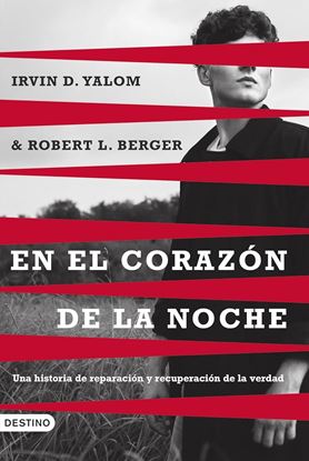 Imagen de EN EL CORAZON DE LA NOCHE