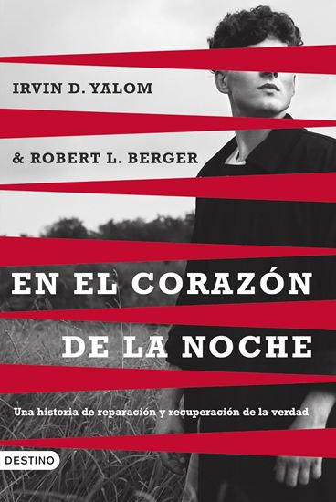 Imagen de EN EL CORAZON DE LA NOCHE