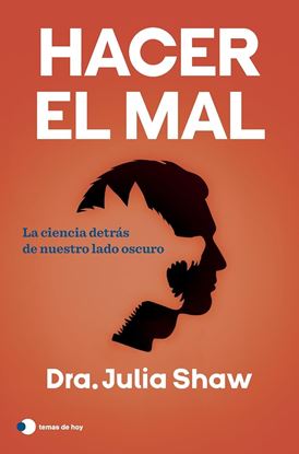 Imagen de HACER EL MAL