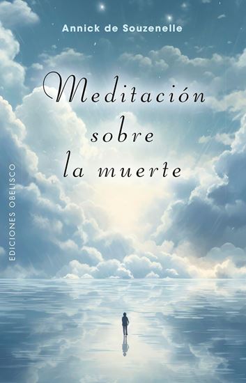 Imagen de MEDITACION SOBRE LA MUERTE