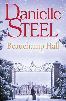 Imagen de BEAUCHAMP HALL (BOL)