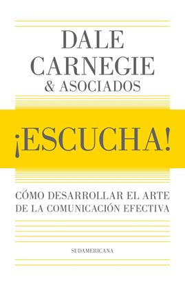 Imagen de ESCUCHA!