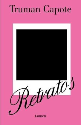 Imagen de RETRATOS