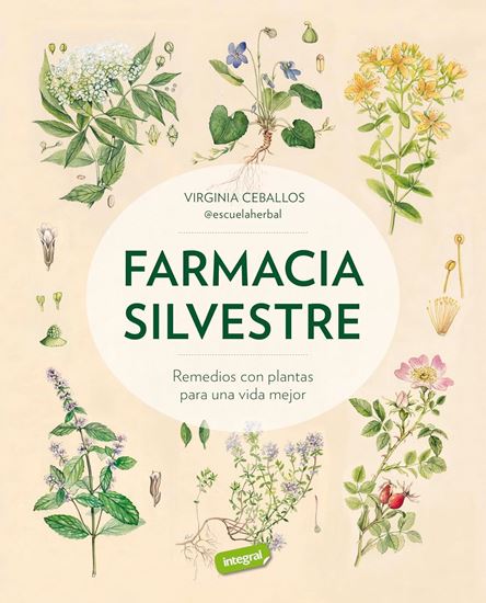Imagen de FARMACIA SILVESTRE