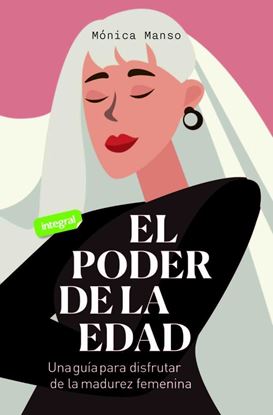 Imagen de EL PODER DE LA EDAD