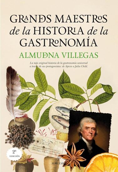 Imagen de GRANDES MAESTROS DE LA HISTORIA DE LA G.
