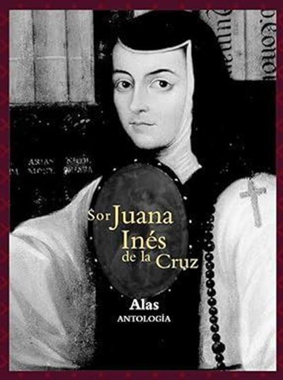 Imagen de ALAS