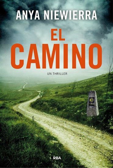 Imagen de EL CAMINO
