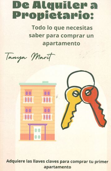 Imagen de DE ALQUILER A PROPIETARIO