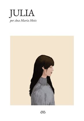 Imagen de JULIA