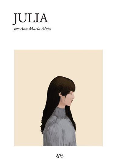 Imagen de JULIA