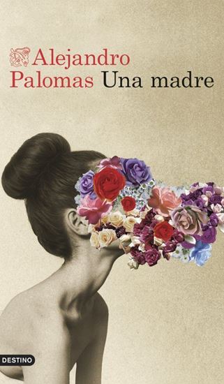 Imagen de UNA MADRE