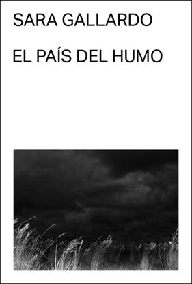 Imagen de EL PAIS DEL HUMO
