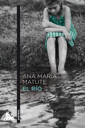 Imagen de EL RIO (AUSTRAL) (BOL)