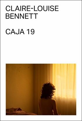 Imagen de CAJA 19