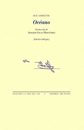 Imagen de OCEANO