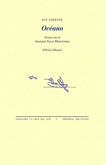 Imagen de OCEANO