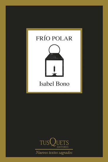 Imagen de FRIO POLAR