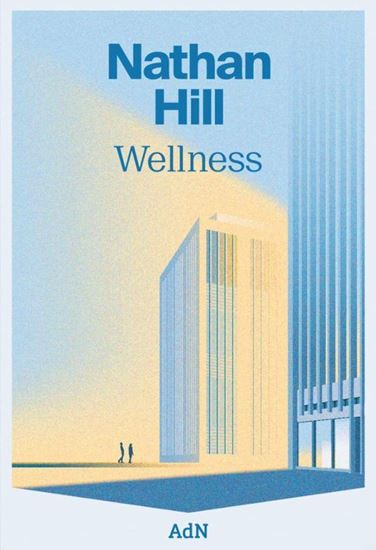 Imagen de WELLNESS